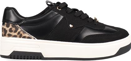 ΜΑΥΡΟ SNEAKER MIGATO
