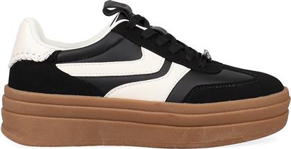 ΜΑΥΡΟ SNEAKER MIGATO