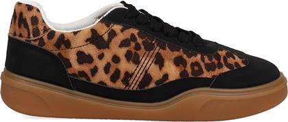 ΜΑΥΡΟ SNEAKER MIGATO