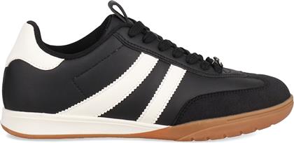 ΜΑΥΡΟ SNEAKER MIGATO