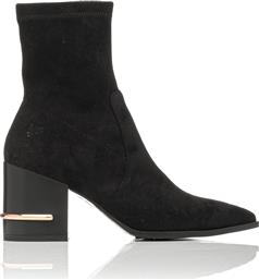 ΜΑΥΡΟ ΣΟΥΕΝΤ ΜΠΟΤΑΚΙ MIGATO