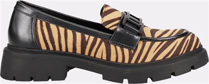 ΠΑΠ. ΣΟΥΕΤ ΖΕΒΡΑ ΜΕ ΔΙΑΚ. ΑΓΚΡ. CAMEL MIGATO