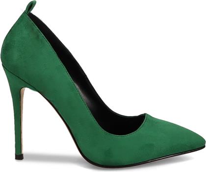 ΠΡΑΣΙΝΗ ΓΟΒΑ MIGATO