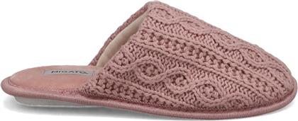 ΡΟΖ ΓΥΝΑΙΚΕΙΑ ΠΑΝΤΟΦΛΑ MIGATO