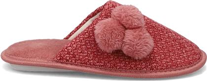 ΡΟΖ ΓΥΝΑΙΚΕΙΑ ΠΑΝΤΟΦΛΑ MIGATO