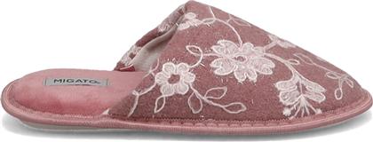 ΡΟΖ ΓΥΝΑΙΚΕΙΑ ΠΑΝΤΟΦΛΑ MIGATO