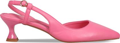 ΡΟΖ ΓΟΒΑ MIGATO