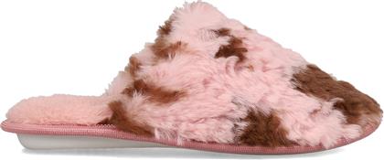 ΡΟΖ ΠΑΝΤΟΦΛΑ MIGATO