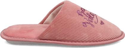 ΡΟΖ ΠΑΝΤΟΦΛΑ MIGATO