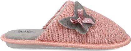 ΡΟΖ ΠΑΝΤΟΦΛΑ MIGATO