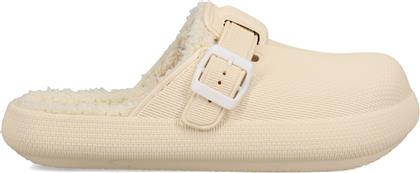 ΜΠΕΖ ΠΑΝΤΟΦΛΑ MIGATO