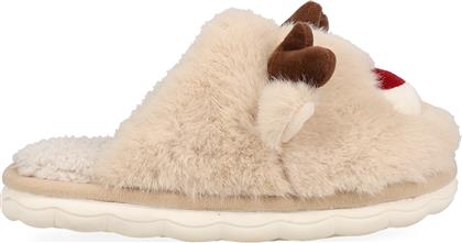 ΜΠΕΖ ΠΑΝΤΟΦΛΑ ΤΑΡΑΝΔΑΚΙ MIGATO