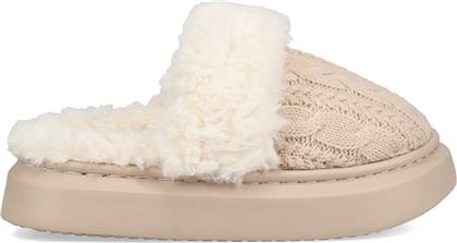 ΜΠΕΖ ΠΛΕΚΤΗ ΠΑΝΤΟΦΛΑ MIGATO