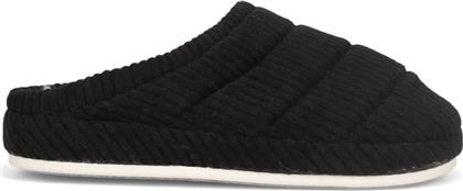 ΜΑΥΡΗ ΠΑΝΤΟΦΛΑ MIGATO