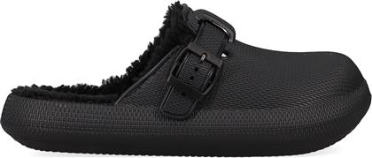 ΜΑΥΡΗ ΠΑΝΤΟΦΛΑ MIGATO