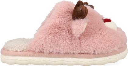 ΡΟΖ ΠΑΝΤΟΦΛΑ ΤΑΡΑΝΔΑΚΙ MIGATO