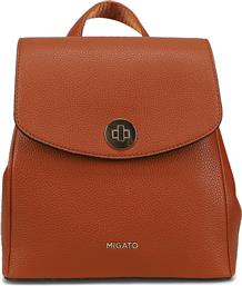 ΤΑΜΠΑ BACKPACK MIGATO