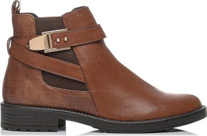 ΤΑΜΠΑ ΜΠΟΤΑΚΙ MIGATO