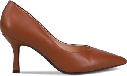 ΤΑΜΠΑ ΔΕΡΜΑΤΙΝΗ ΓΟΒΑ MIGATO