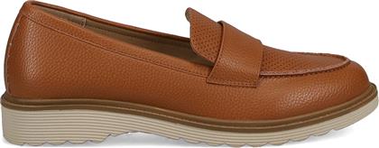 ΤΑΜΠΑ LOAFER MIGATO