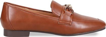 ΤΑΜΠΑ LOAFER MIGATO