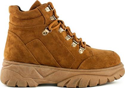 ΤΑΜΠΑ ΟΡΕΙΒΑΤΙΚΟ ΜΠΟΤΑΚΙ MIGATO