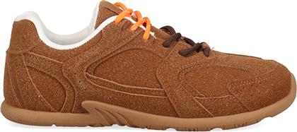 ΤΑΜΠΑ SNEAKER MIGATO