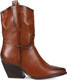 ΤΑΜΠΑ WESTERN ΜΠΟΤΑ MIGATO