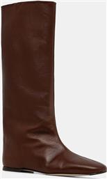 ΔΕΡΜΑΤΙΝΕΣ ΜΠΟΤΕΣ SEVERINE MIISTA