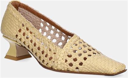 ΔΕΡΜΑΤΙΝΕΣ ΓΟΒΕΣ GISLA MIISTA