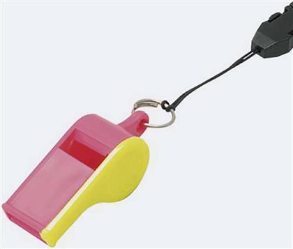 ΣΦΥΡΙΧΤΡΑ WH-10PY (9000033941-3456) MIKASA