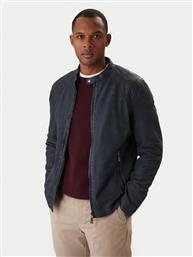 ΜΠΟΥΦΑΝ ΔΕΡΜΑΤΙΝΟ MILESTONE