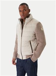 ΜΠΟΥΦΑΝ ΜΕΤΑΒΑΤΙΚΟ MILESTONE