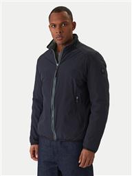 ΜΠΟΥΦΑΝ ΜΕΤΑΒΑΤΙΚΟ MILESTONE