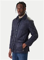 ΜΠΟΥΦΑΝ ΜΕΤΑΒΑΤΙΚΟ MILESTONE