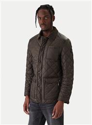 ΜΠΟΥΦΑΝ ΜΕΤΑΒΑΤΙΚΟ MILESTONE