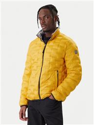 ΜΠΟΥΦΑΝ ΠΟΥΠΟΥΛΕΝΙΟ MILESTONE