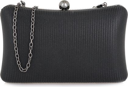 CLUTCH ΣΧΕΔΙΟ: T663E0909 MILI ACCESSORIES