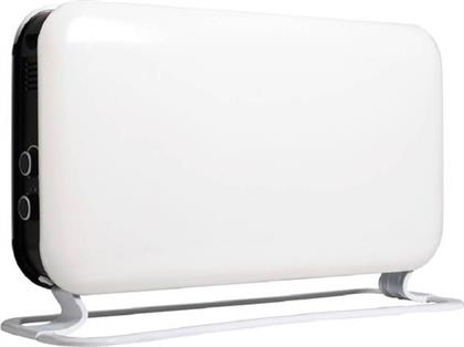 SG2000MEC WHITE CONVECTOR MILL