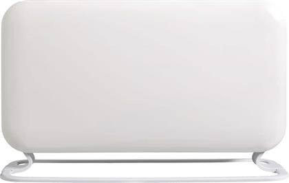 ΘΕΡΜΟΠΟΜΠΟΣ ΔΑΠΕΔΟΥ SG2000MEC 2000 W MILL