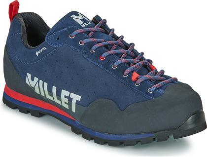 ΠΕΖΟΠΟΡΙΑΣ FRICTION GTX U MILLET