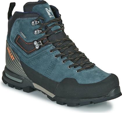 ΠΕΖΟΠΟΡΙΑΣ G TREK 4 GTX MILLET από το SPARTOO