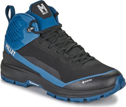 ΠΕΖΟΠΟΡΙΑΣ WANAKA MID GTX M MILLET από το SPARTOO