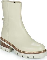 ΜΠΟΤΙΝΙΑ SYDONIE MAISON MINELLI