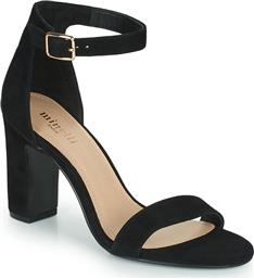 ΣΑΝΔΑΛΙΑ ΜΕ ΤΑΚΟΥΝΙ SUZIE MAISON MINELLI