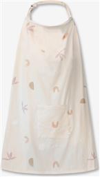 ΚΑΛΥΜΜΑ ΘΗΛΑΣΜΟΥ 90X73ΕΚ. LIGHT PINK 11308001060OS (ΧΡΩΜΑ: ΡΟΖ) - - 11308001060OS MINENE