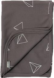 ΚΟΥΒΕΡΤΑ ΑΓΚΑΛΙΑΣ-ΛΙΚΝΟΥ ΠΙΚΕ 3D DARK GREY 75X100ΕΚ. MN22619 (ΧΡΩΜΑ: ΓΚΡΙ, ΜΕΓΕΘΟΣ: ΛΙΚΝΟΥ) - - MN22619 MINENE