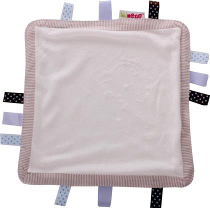 ΠΑΝΑΚΙ ΠΑΡΗΓΟΡΙΑΣ-ΝΑΝΙ ICE CREAM CONE MN12U - - MN12U MINENE