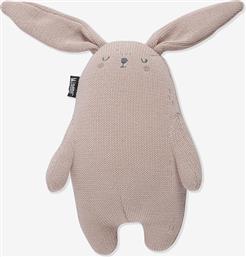 ΠΛΕΚΤΗ ΚΟΥΚΛΑ BUNNY 10313007060OS - - 10313007060OS MINENE