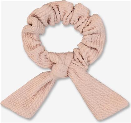 SCRUNCHIES ΡΟΖ 23148012650OS - - 23148012650OS MINENE